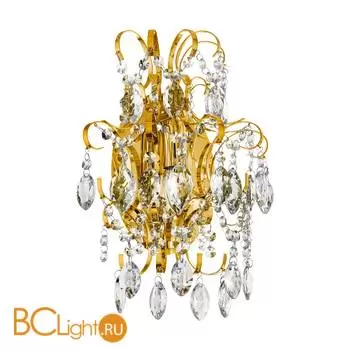 Бра Eglo Fenoullet 39604